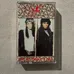 Milli vanilli girl you know it’s true cassette tape music album photo 1