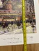 Moulin Rouge, Paris Print, Bought in Europe, New photo 3