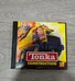 Tonka Construction PC Game photo 1