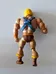 He-man action figure toy photo 4