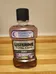Listerine Totalcare mouthwash photo 1