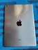 IPad for parts  photo 1