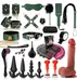 Adult Kink Kits photo 2