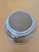 Handmade Pottery Bowl photo 5