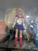 Vintage sailor moon doll photo 1