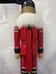 Classic Nutcracker photo 3