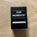 Our Moments Card Game photo 1