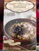 TRADER JOES INSTANT OATMEAL photo 1