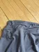 Size S Nike Dri-FIT Charcoal Leggings photo 6