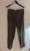Timberbay Men's Green Pants - Men's Size 32 photo 1