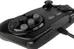 BrawlerGen 2-in-1 Genesis & Saturn Controller [Retro Fighters] photo 4