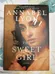 3/$15 The Sweet Girl by Annabel Lyon  photo 1