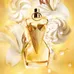 Jean Paul Gaultier Divine perfume photo 2