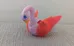 Cute Pink Swan Toy photo 1