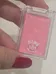 Etude Mini Pink Blush photo 1