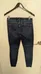 Brand New KUT From The Kloth Jeans - Women's Size 6 photo 5