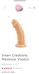 Vixen Creations Dildo photo 1