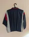 Vintage Nike Track Jacket - Youth Size Medium photo 3