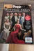 People Downton Abbey Special Edition Magazine photo 1