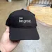 Be Great hat  photo 1