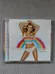 Mariah Carey - Rainbow CD Album photo 1