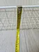 Metal wire baskets photo 4