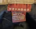 Nevadao Cargo Pants - Youth Size 14 photo 3