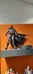 Batman action figure  photo 2
