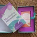 Like New Manifestation & Affirmation Cards (H3Z) photo 2