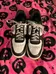 men’s nike air force 1 low '07 LV8 EMB 'raiders size 10.5 photo 1