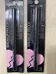 2 sets of Waterproof gel eyeliners (Black) photo 1
