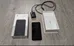 Google Pixel 3 Smartphone with Accessories  photo 1