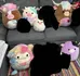 Squishmallow’s for trade  photo 2