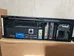Dell Optiplex 390 photo 2