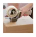 Packaging Tape photo 2