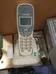VTech wireless landline phone photo 1