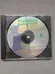 Franklin's Reading World - Educational Computer Software CD-ROM photo 1