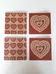 Heart Cards ❤️  photo 1