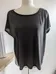 EUC Ladies UNIQLO Top - Size Medium but Fits Small  photo 1