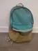 Backpack photo 1