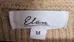 Brand New Elan Women's Knit Cardigan Sweater Size Medium photo 2