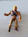 He-man action figure toy photo 1