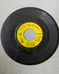 Peter Pan Records 45 RPM Vinyl Record photo 1