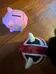 Free Piggy Banks photo 2