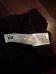 Krochet Kids Intl. Black Beanie photo 2