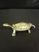 Bronze turtle photo 2