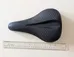 Silicone bike seat cover photo 1