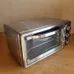Toaster Oven photo 2