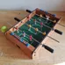 Fooseball photo 1