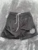 Eric Emmanuel shorts EE | SIZE M photo 1